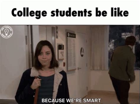 college pussy gifs|Relevance College Pussy Gifs